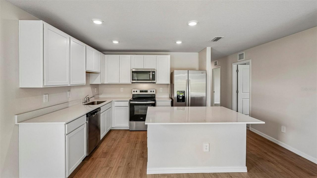 17918 Wheat Stack Court, Parrish, FL 34219 Photo