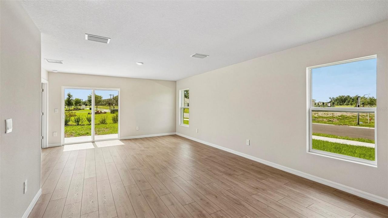 17918 Wheat Stack Court, Parrish, FL 34219 Photo
