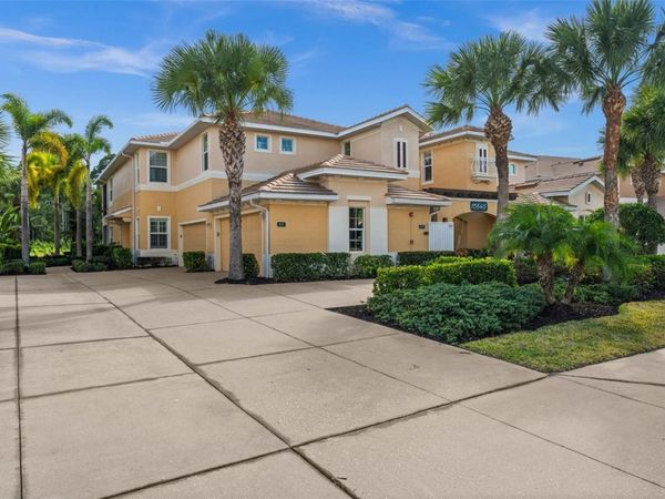 10645 PELICAN PRESERVE BOULEVARD, Unit A, FORT MYERS, FL 33913