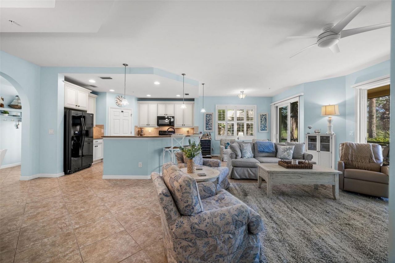 10645 Pelican Preserve Boulevard, Unit A, Fort Myers, FL 33913 Photo