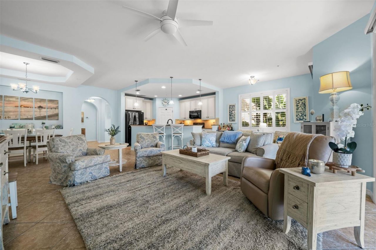 10645 Pelican Preserve Boulevard, Unit A, Fort Myers, FL 33913 Photo