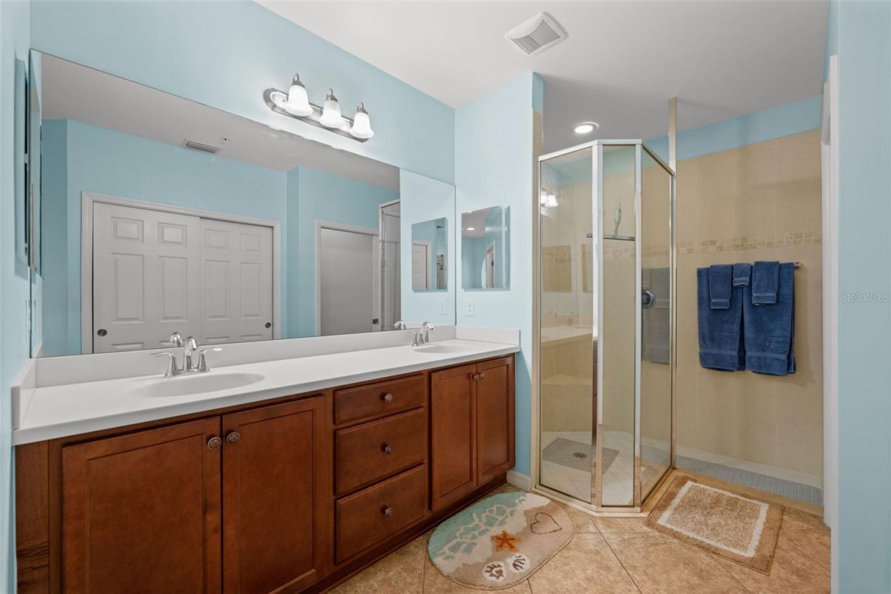 10645 Pelican Preserve Boulevard, Unit A, Fort Myers, FL 33913 Photo