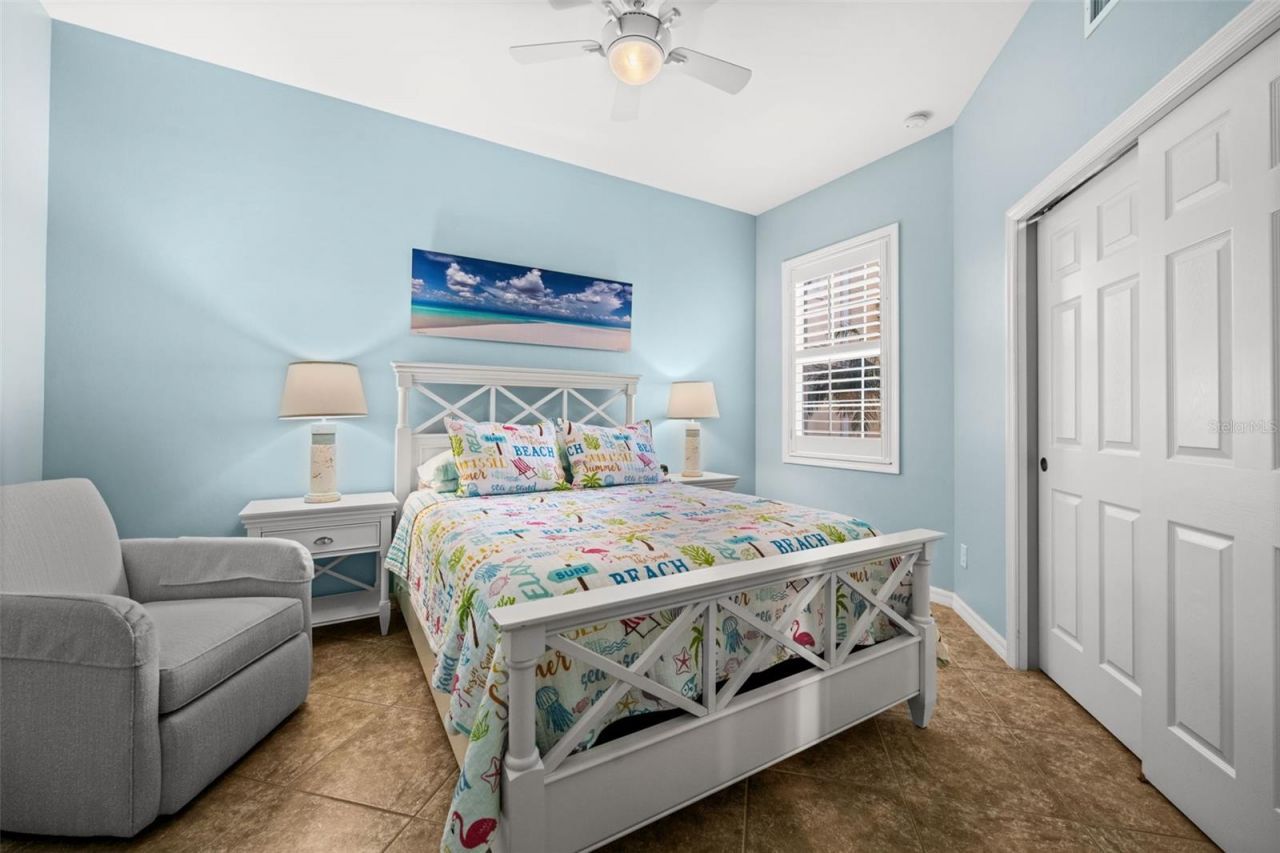 10645 Pelican Preserve Boulevard, Unit A, Fort Myers, FL 33913 Photo