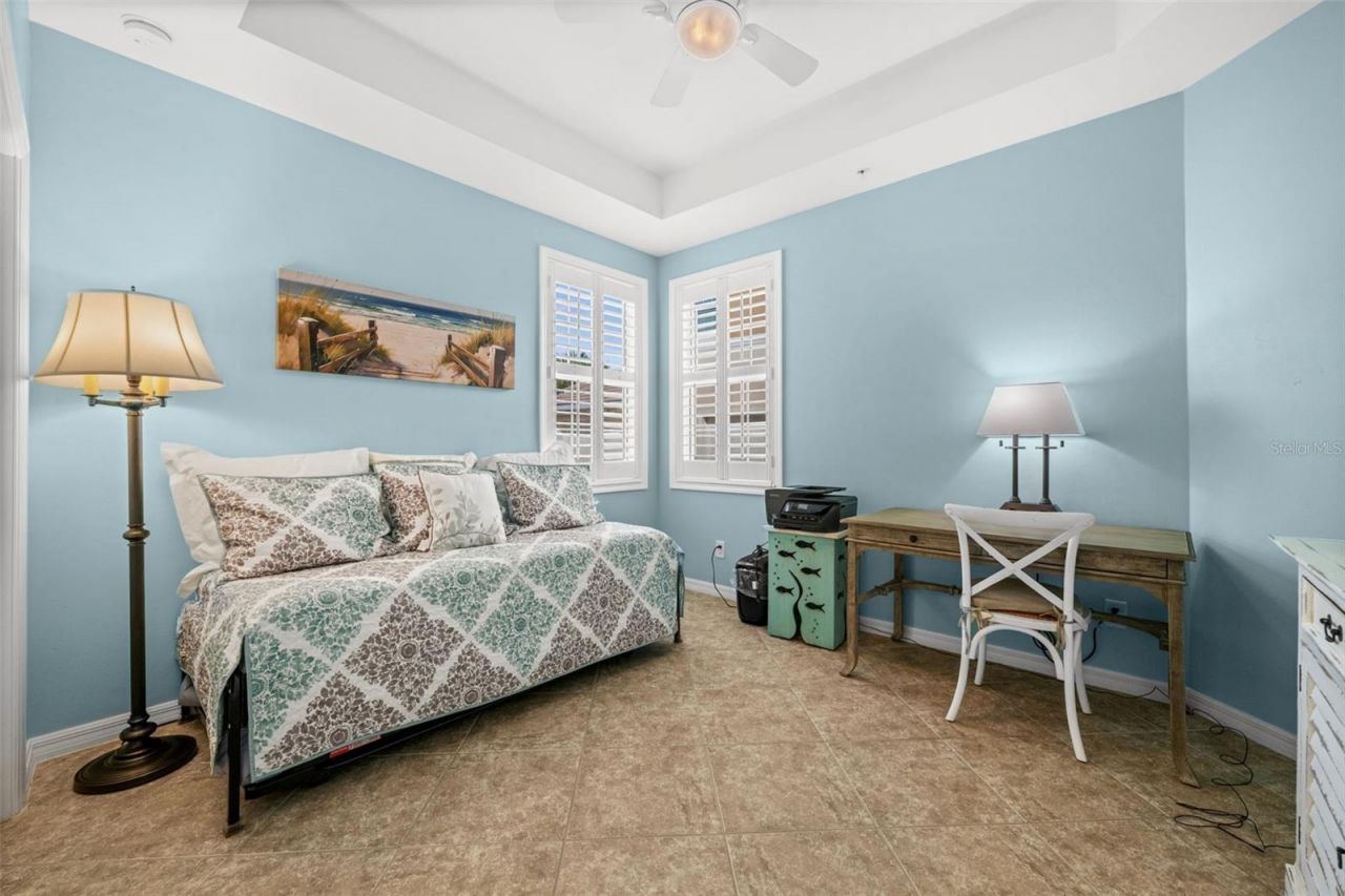 10645 Pelican Preserve Boulevard, Unit A, Fort Myers, FL 33913 Photo