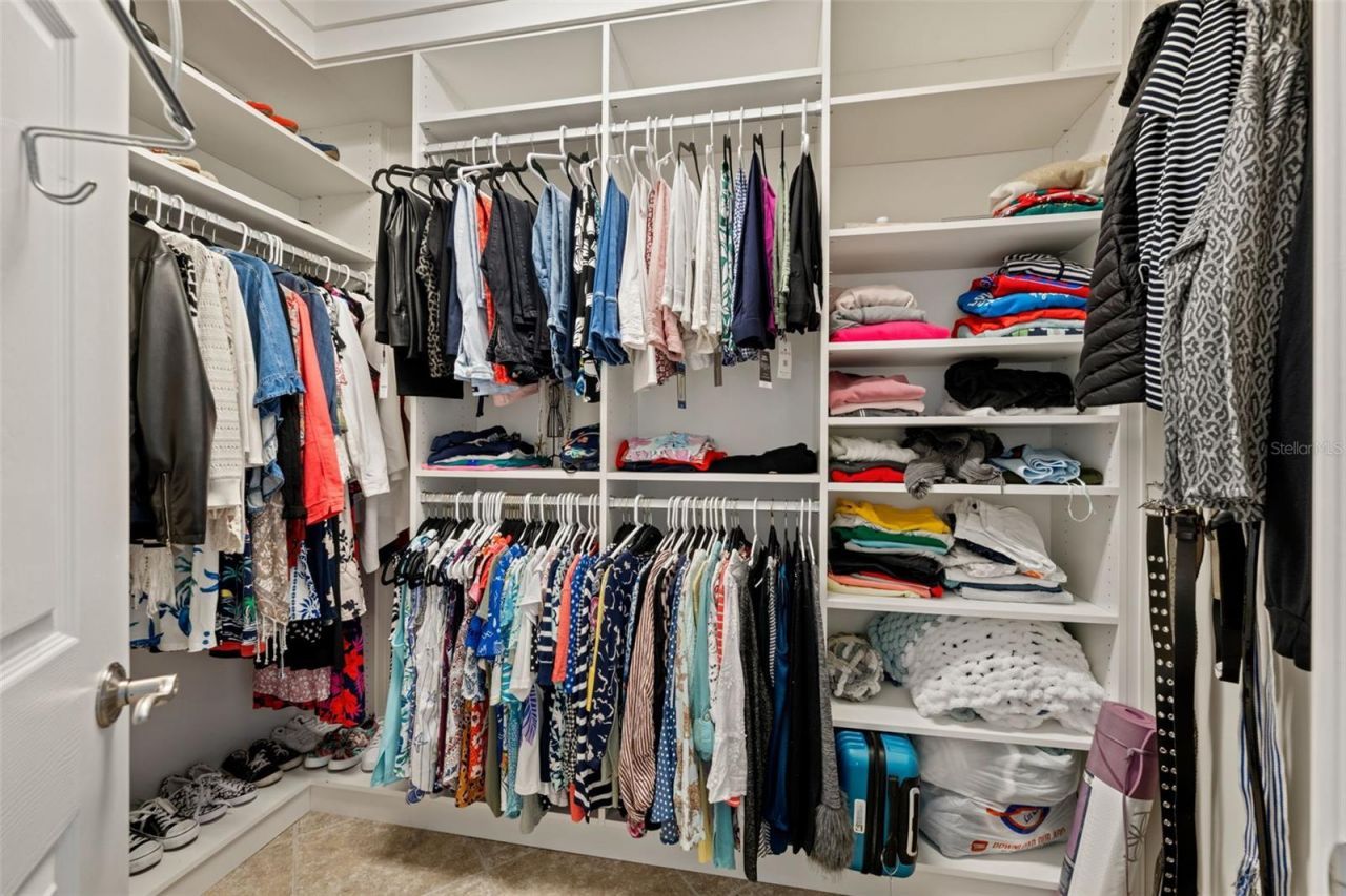 10645 Pelican Preserve Boulevard, Unit A, Fort Myers, FL 33913 Photo