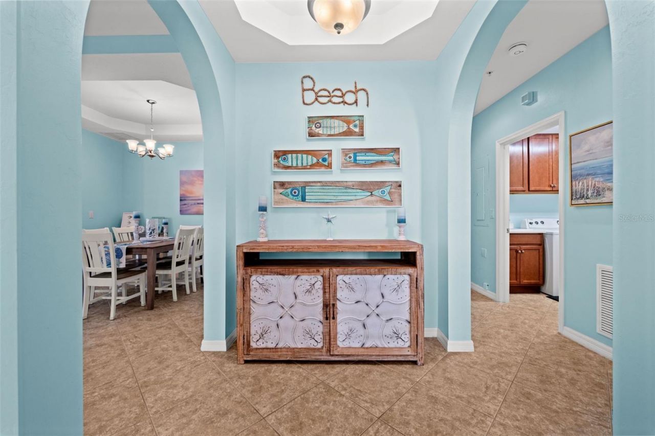 10645 Pelican Preserve Boulevard, Unit A, Fort Myers, FL 33913 Photo