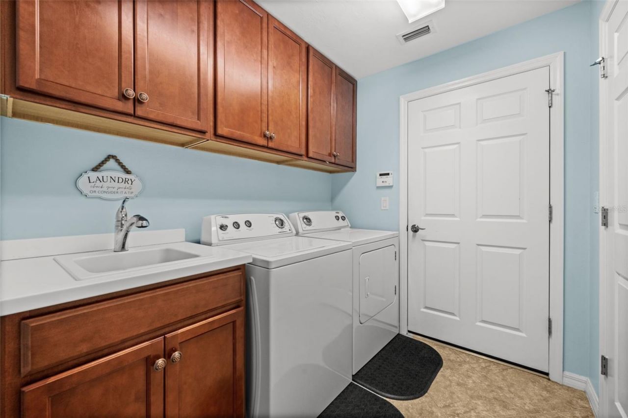 10645 Pelican Preserve Boulevard, Unit A, Fort Myers, FL 33913 Photo