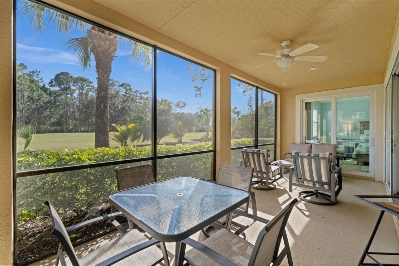 10645 Pelican Preserve Boulevard, Unit A, Fort Myers, FL 33913 Photo