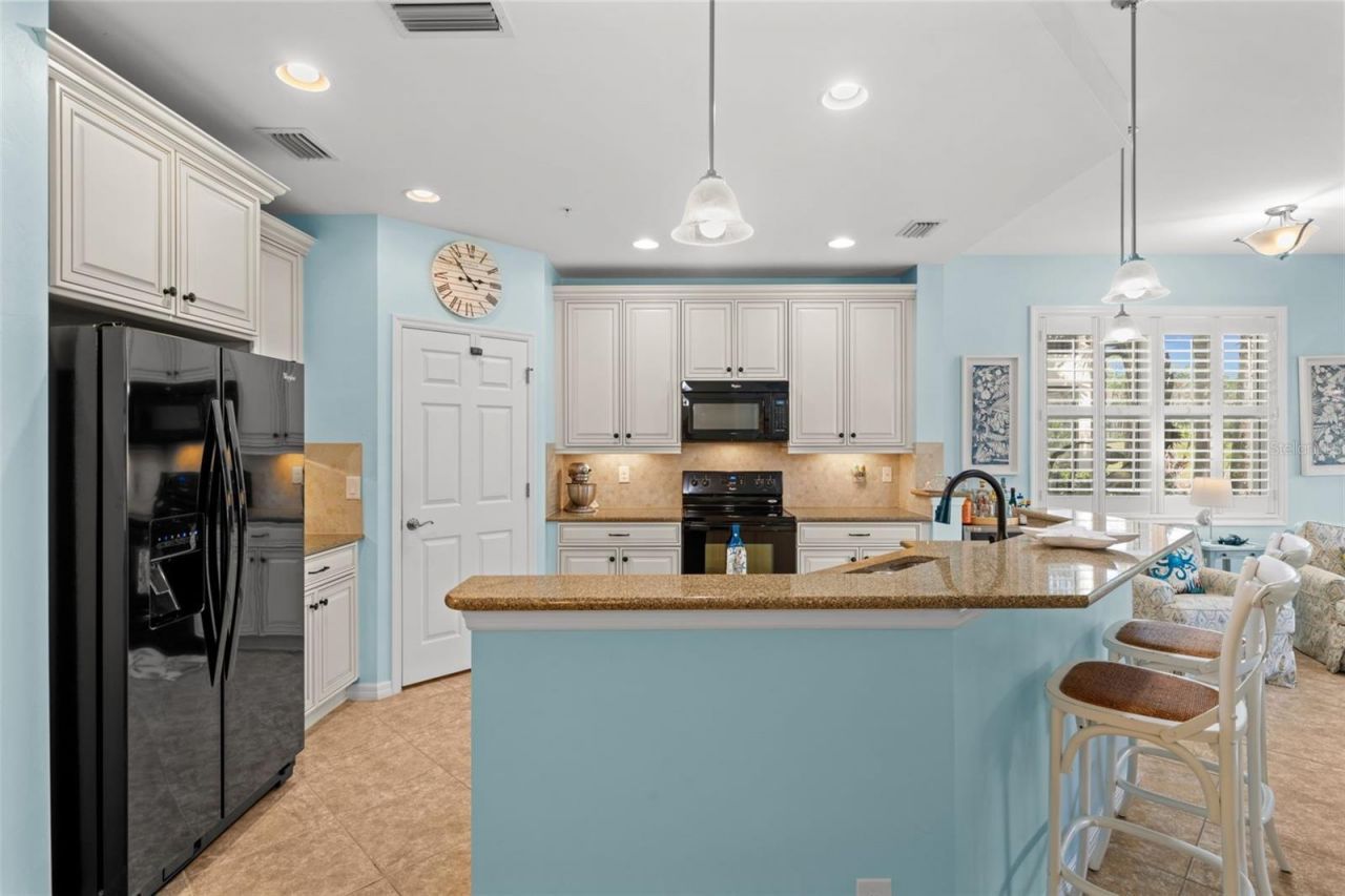 10645 Pelican Preserve Boulevard, Unit A, Fort Myers, FL 33913 Photo