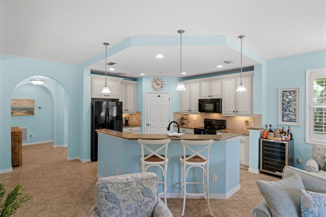 10645 Pelican Preserve Boulevard, Unit A, Fort Myers, FL 33913 Photo