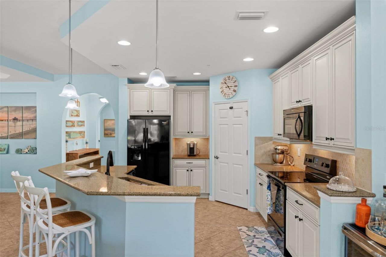 10645 Pelican Preserve Boulevard, Unit A, Fort Myers, FL 33913 Photo