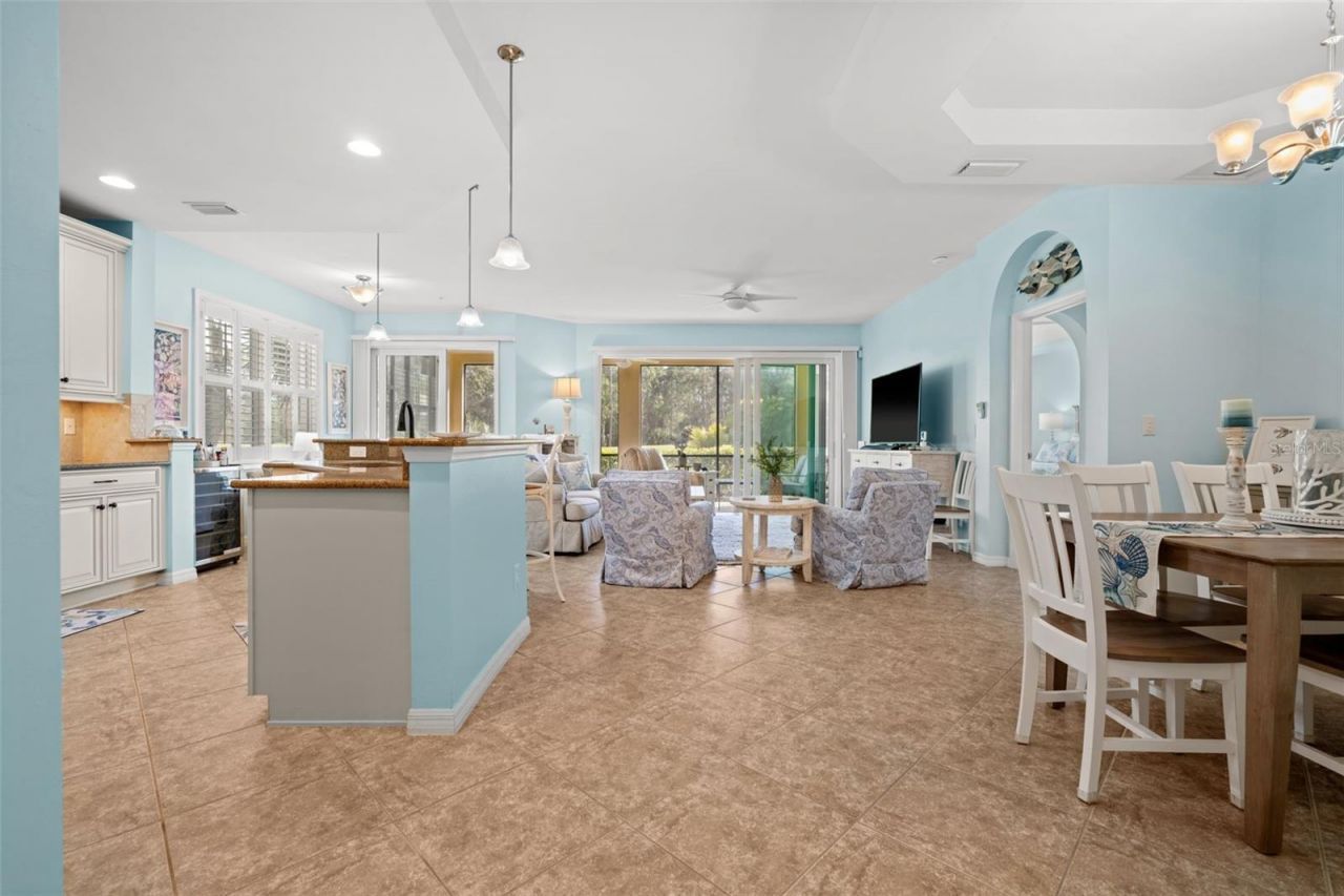 10645 Pelican Preserve Boulevard, Unit A, Fort Myers, FL 33913 Photo