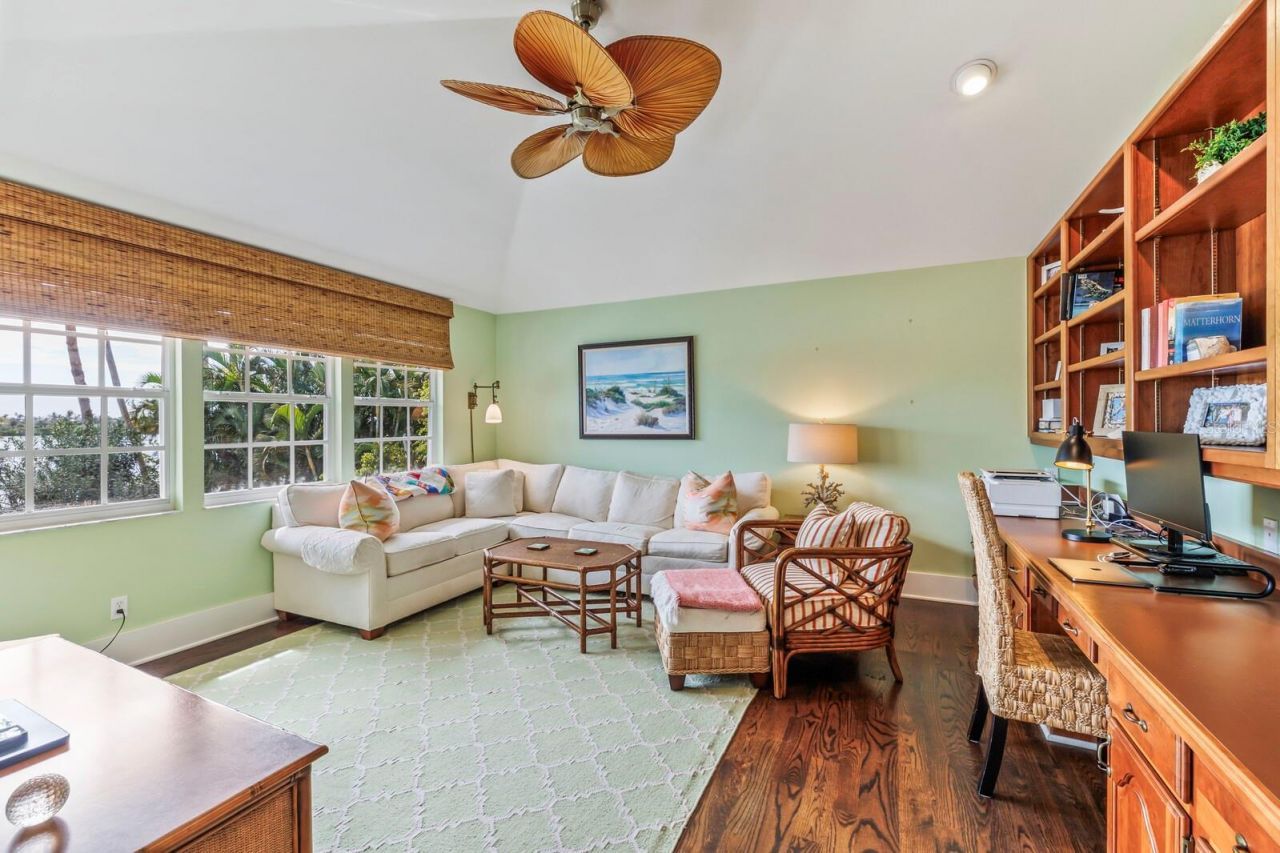 1678 Jose Gaspar Drive, Boca Grande, FL 33921 Photo