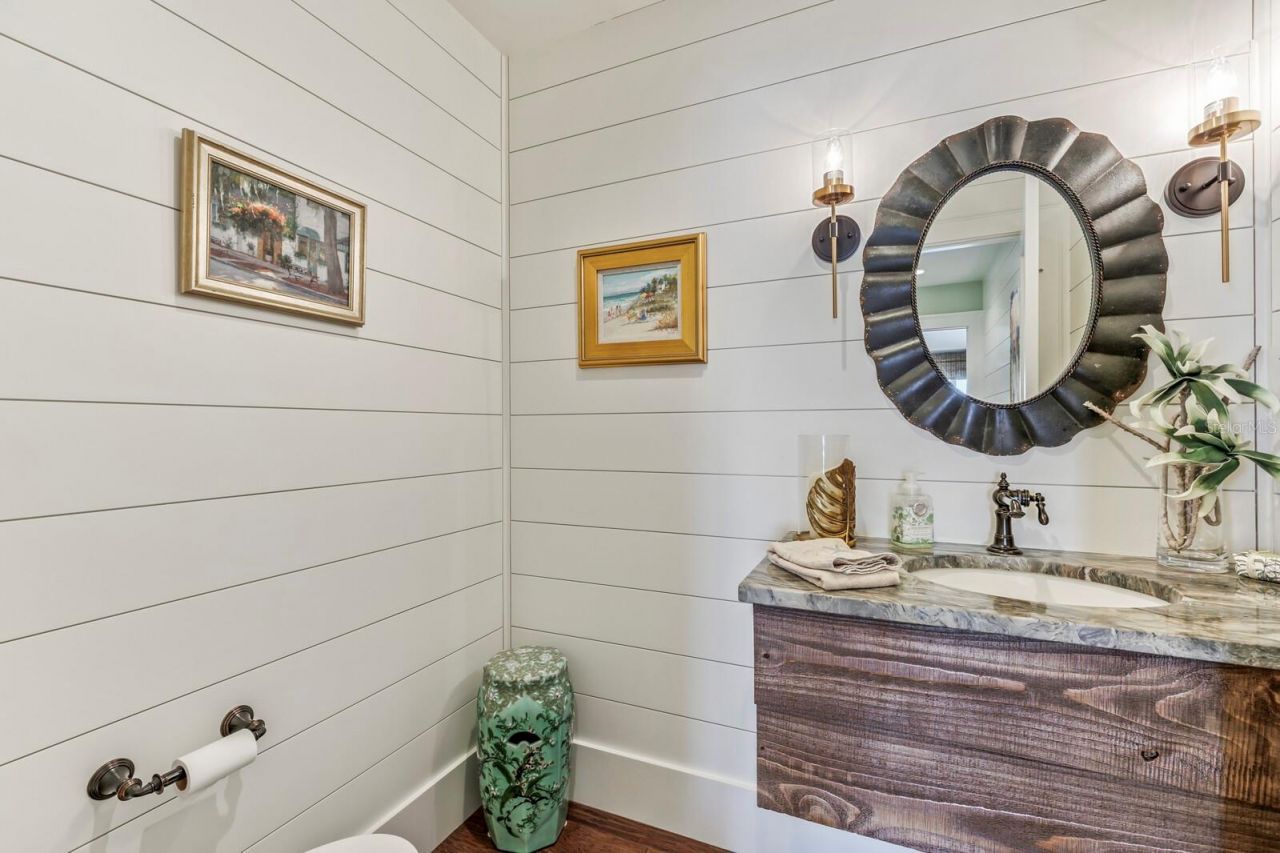 1678 Jose Gaspar Drive, Boca Grande, FL 33921 Photo