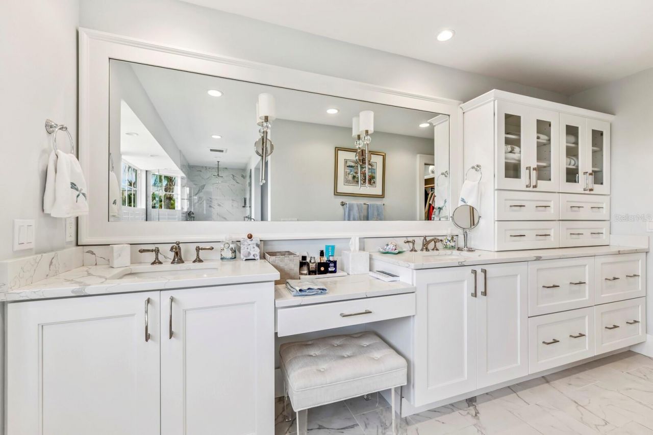 1678 Jose Gaspar Drive, Boca Grande, FL 33921 Photo