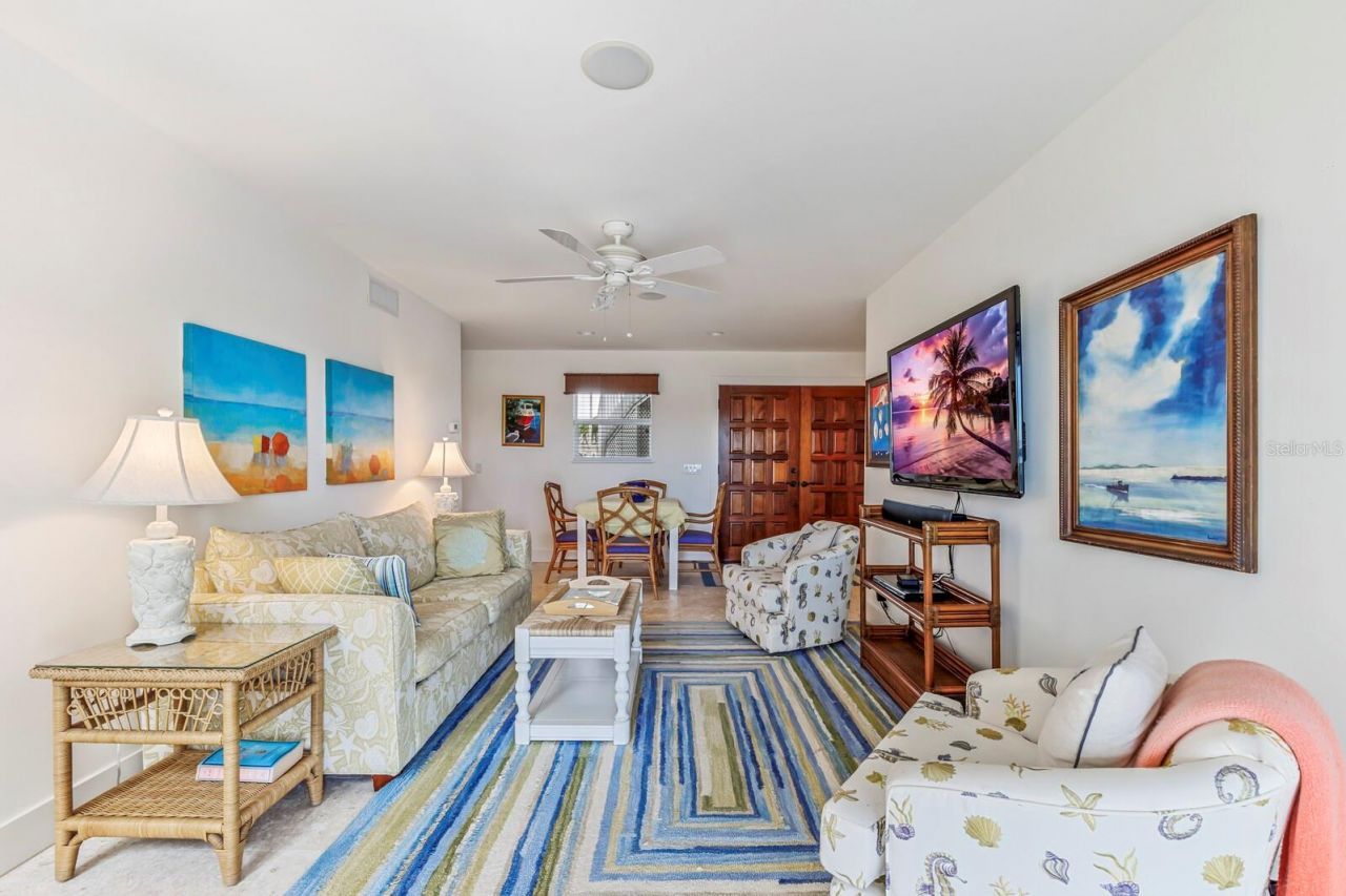 1678 Jose Gaspar Drive, Boca Grande, FL 33921 Photo