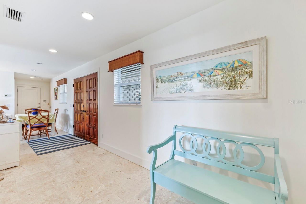 1678 Jose Gaspar Drive, Boca Grande, FL 33921 Photo