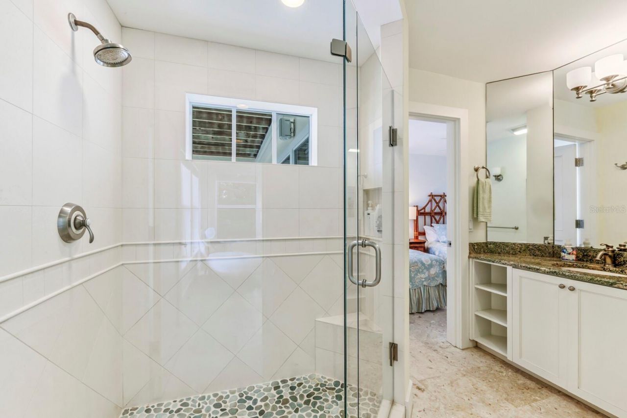 1678 Jose Gaspar Drive, Boca Grande, FL 33921 Photo