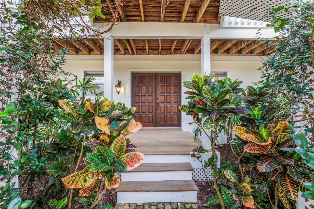 1678 Jose Gaspar Drive, Boca Grande, FL 33921 Photo