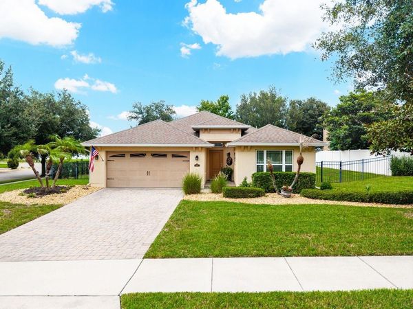 476 SAUVIGNON WAY, GROVELAND, FL 34736