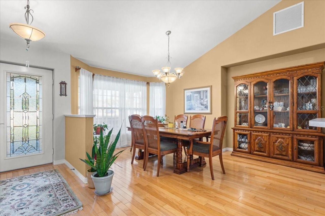 422 SW Magnolia Lane, Fort White, FL 32038 Photo