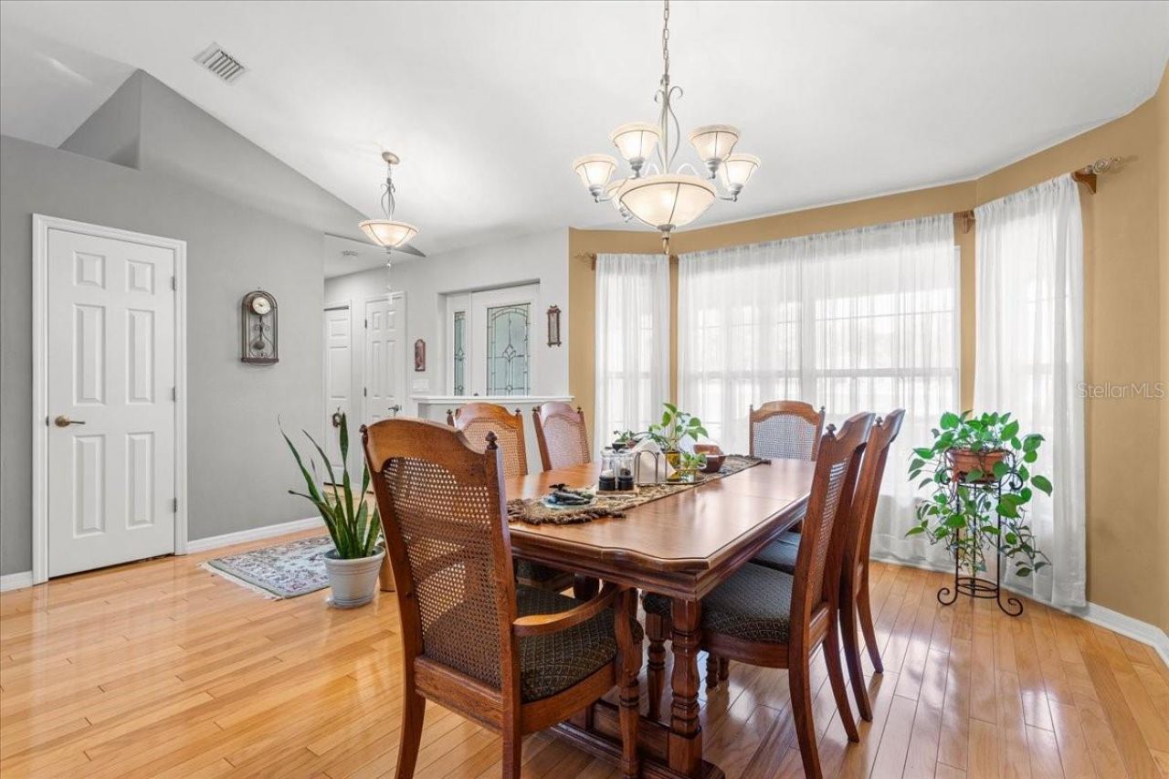 422 SW Magnolia Lane, Fort White, FL 32038 Photo