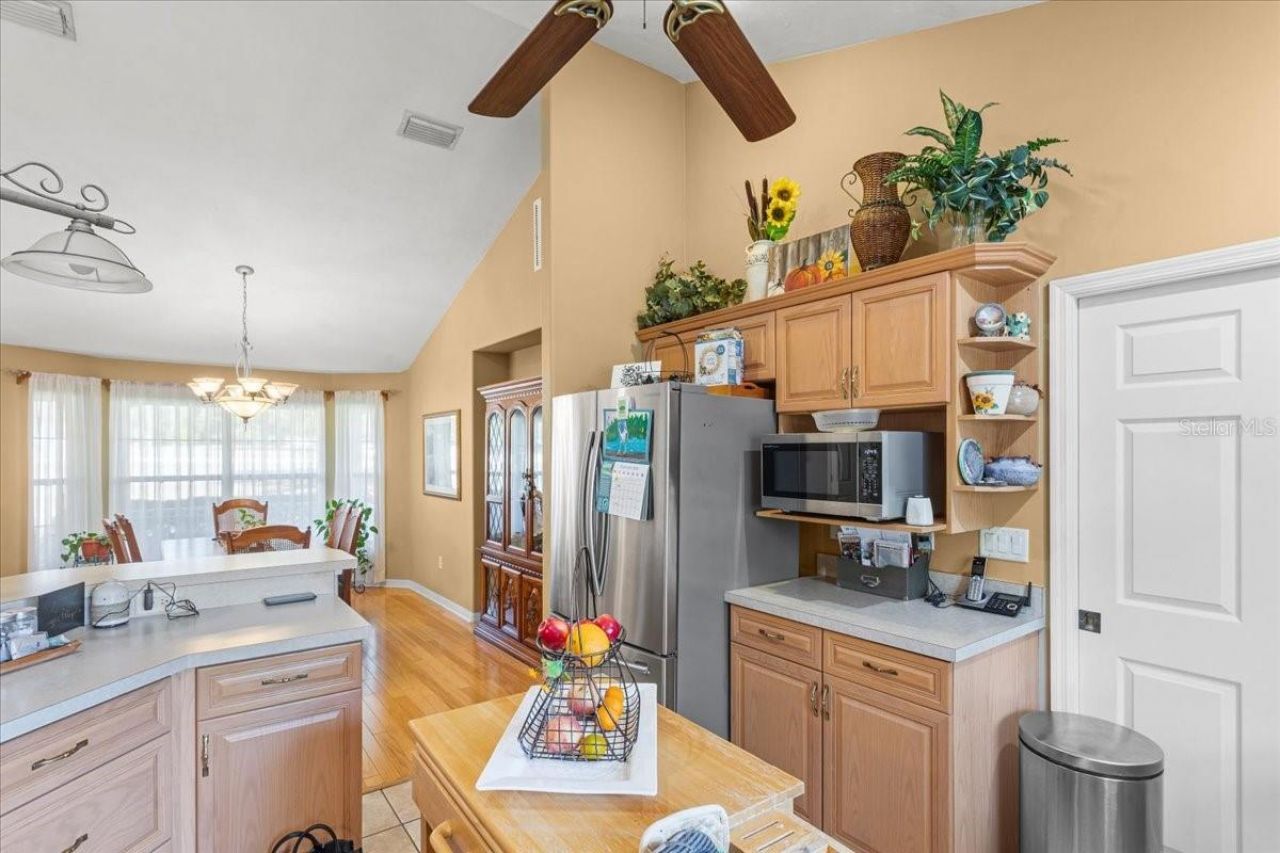 422 SW Magnolia Lane, Fort White, FL 32038 Photo