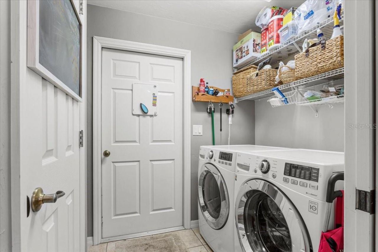 422 SW Magnolia Lane, Fort White, FL 32038 Photo