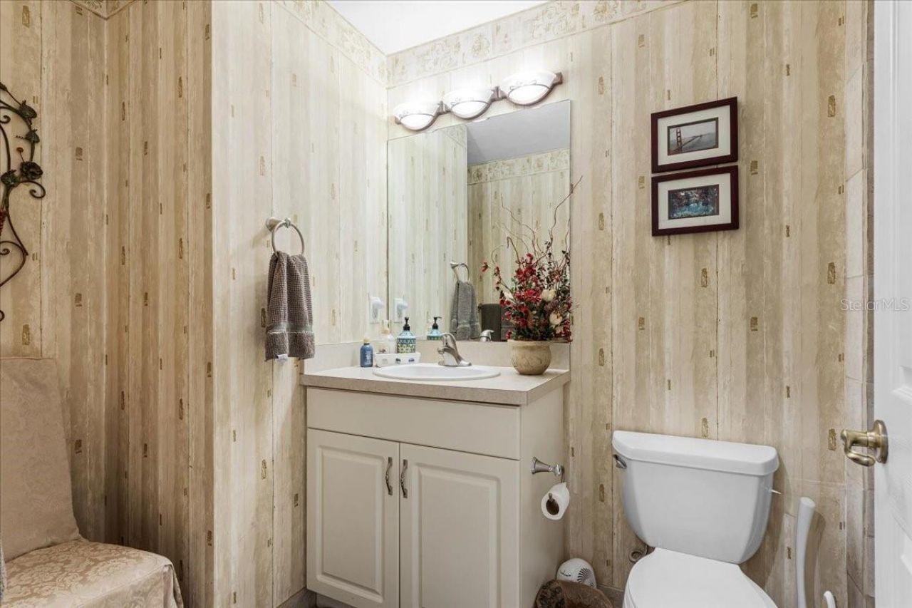 422 SW Magnolia Lane, Fort White, FL 32038 Photo