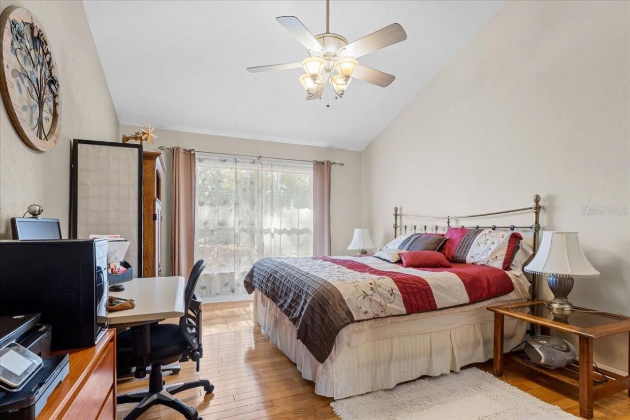 422 SW Magnolia Lane, Fort White, FL 32038 Photo