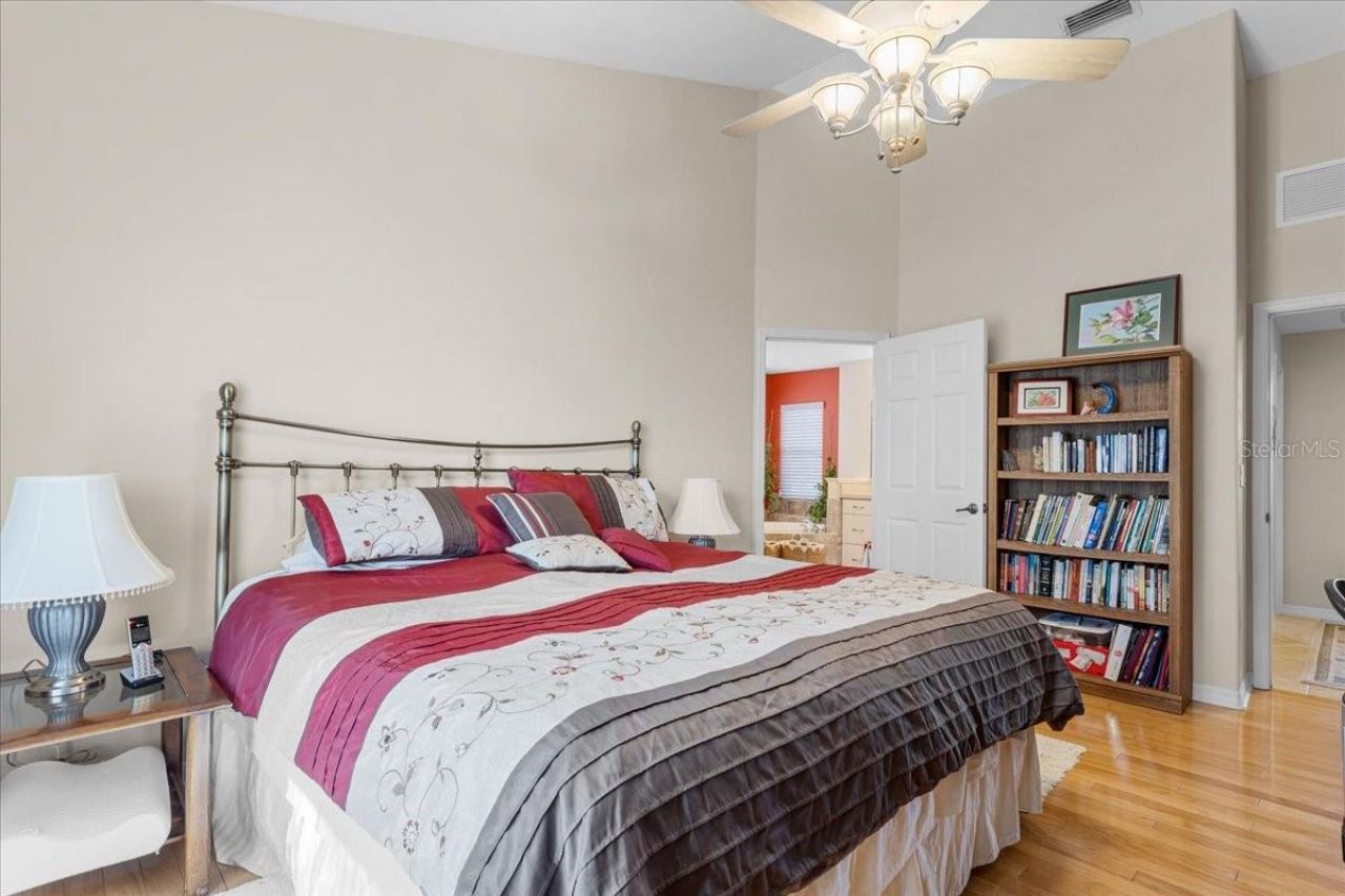 422 SW Magnolia Lane, Fort White, FL 32038 Photo