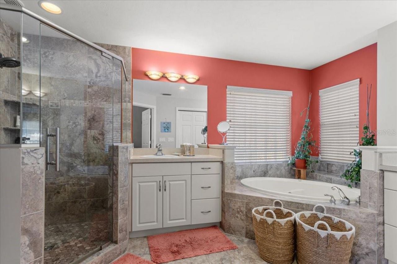 422 SW Magnolia Lane, Fort White, FL 32038 Photo