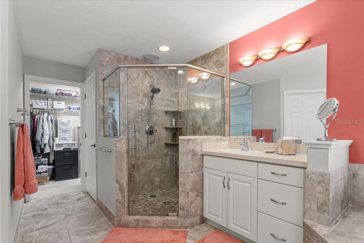 422 SW Magnolia Lane, Fort White, FL 32038 Photo