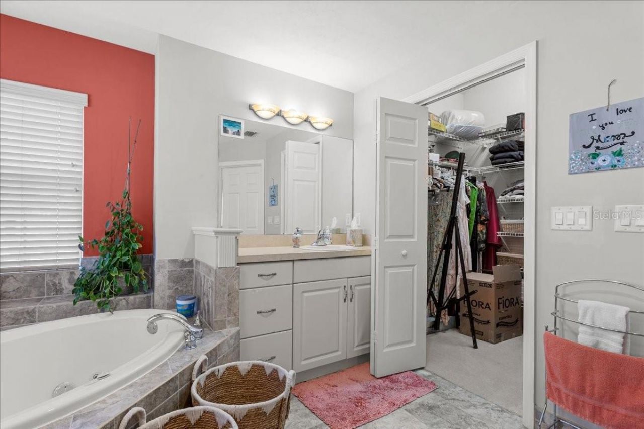 422 SW Magnolia Lane, Fort White, FL 32038 Photo