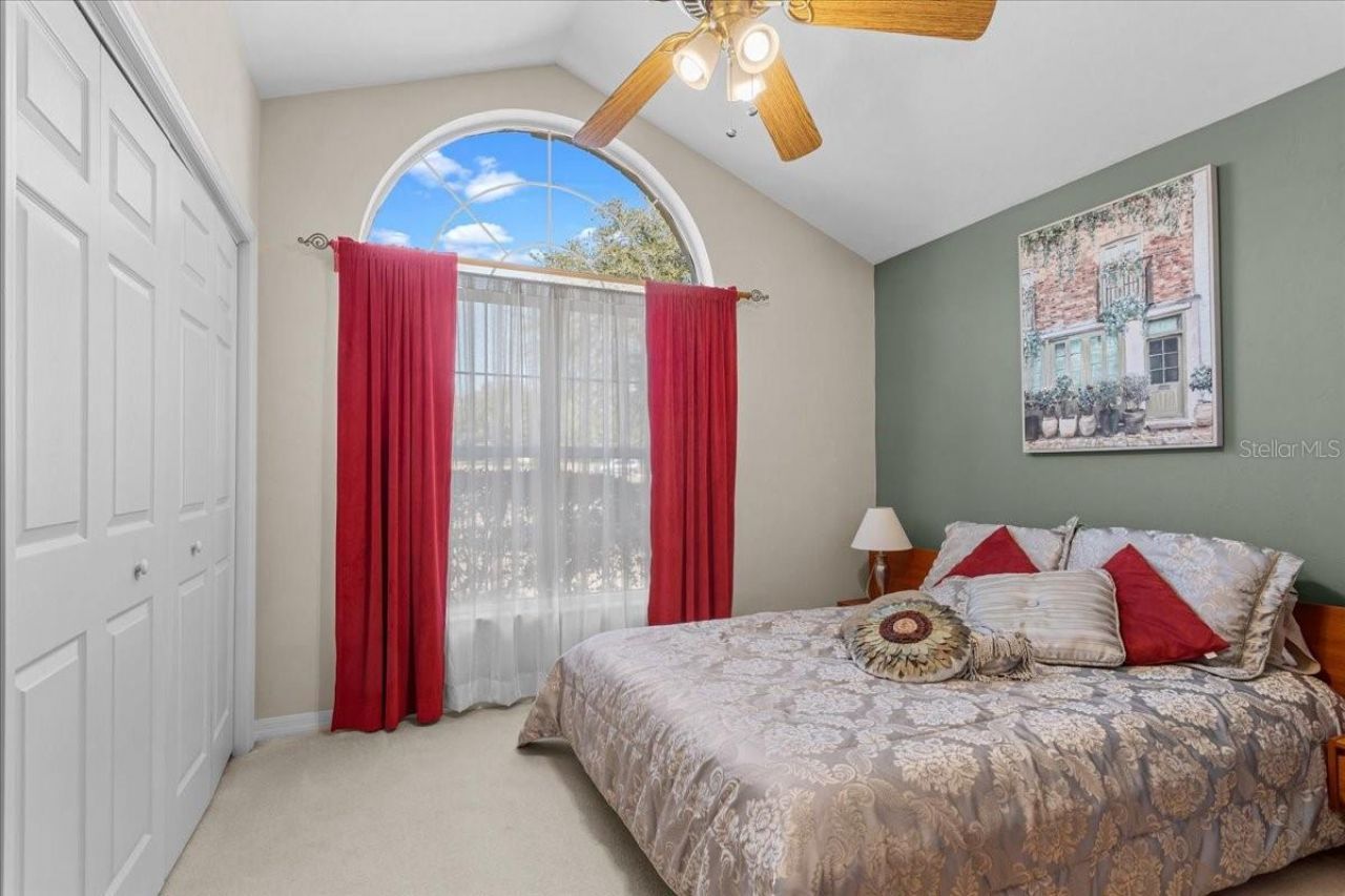 422 SW Magnolia Lane, Fort White, FL 32038 Photo