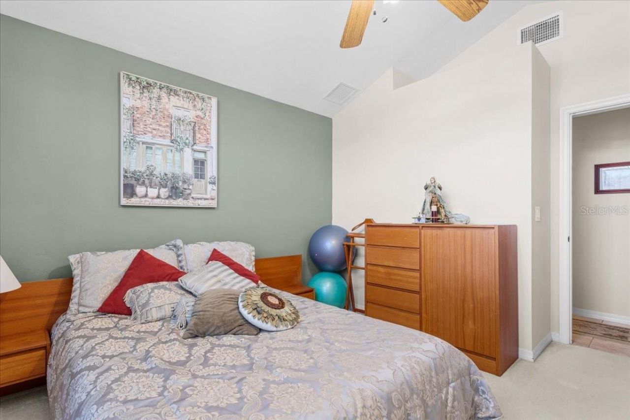 422 SW Magnolia Lane, Fort White, FL 32038 Photo