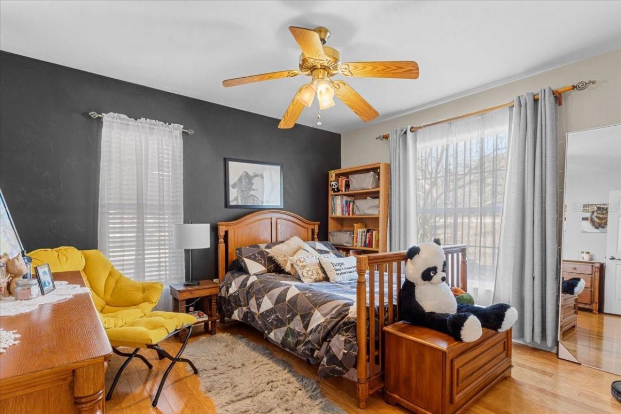 422 SW Magnolia Lane, Fort White, FL 32038 Photo