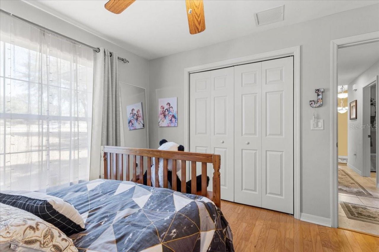 422 SW Magnolia Lane, Fort White, FL 32038 Photo