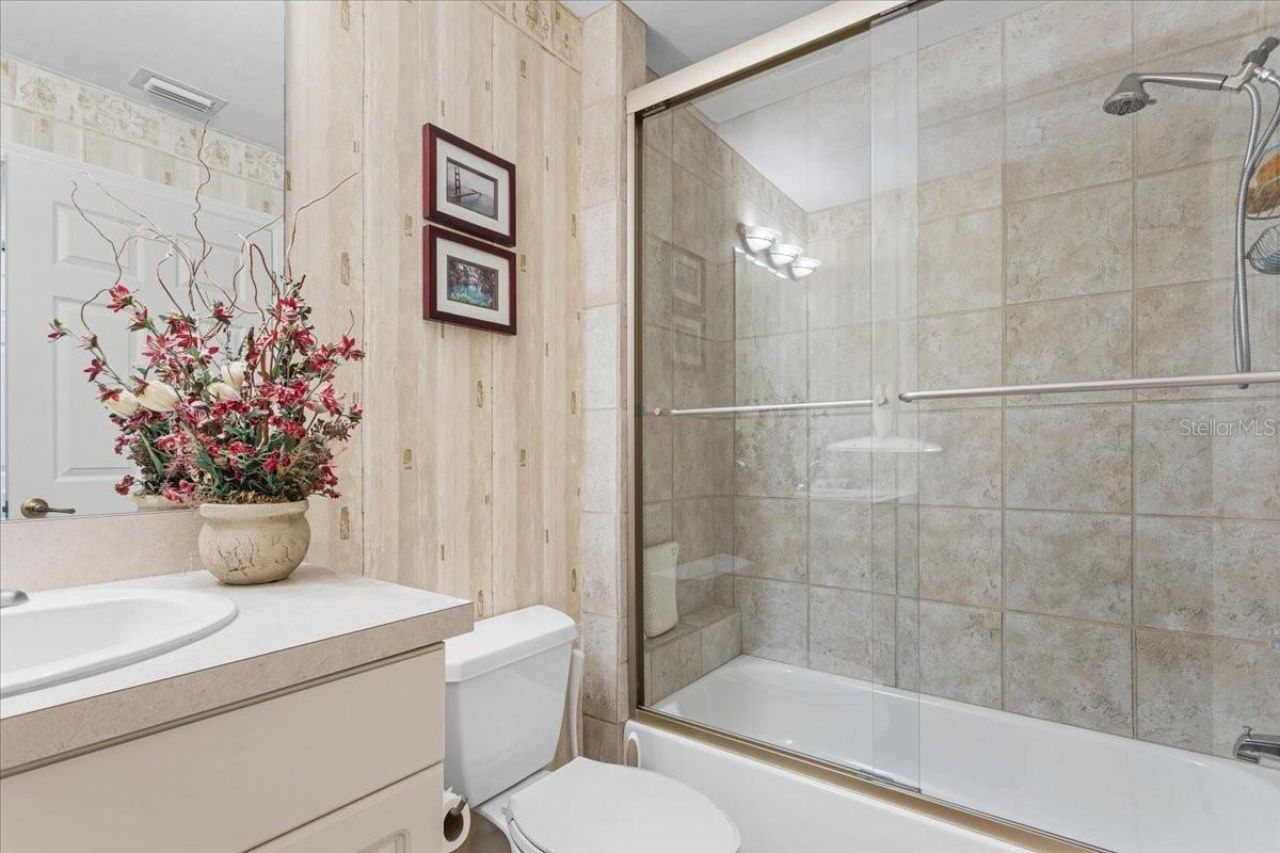 422 SW Magnolia Lane, Fort White, FL 32038 Photo