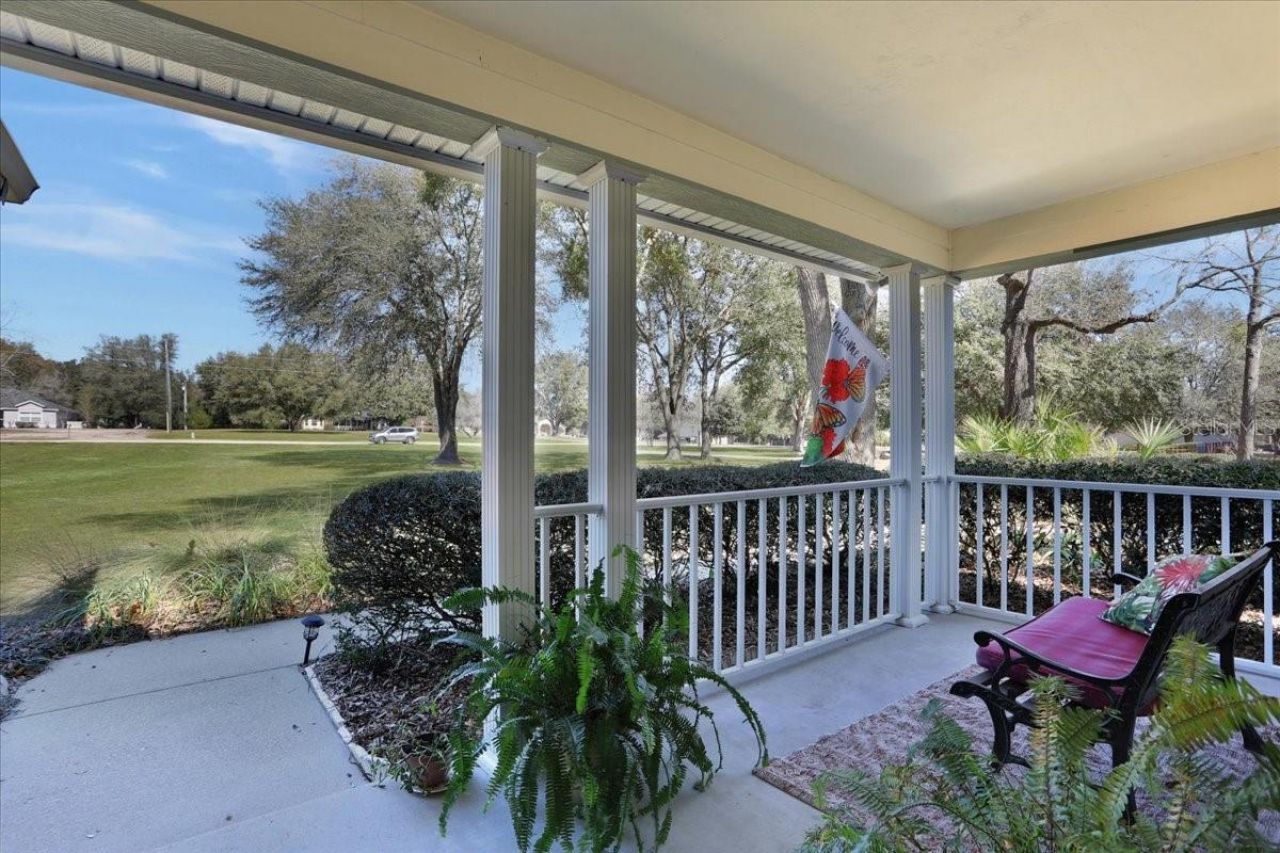 422 SW Magnolia Lane, Fort White, FL 32038 Photo