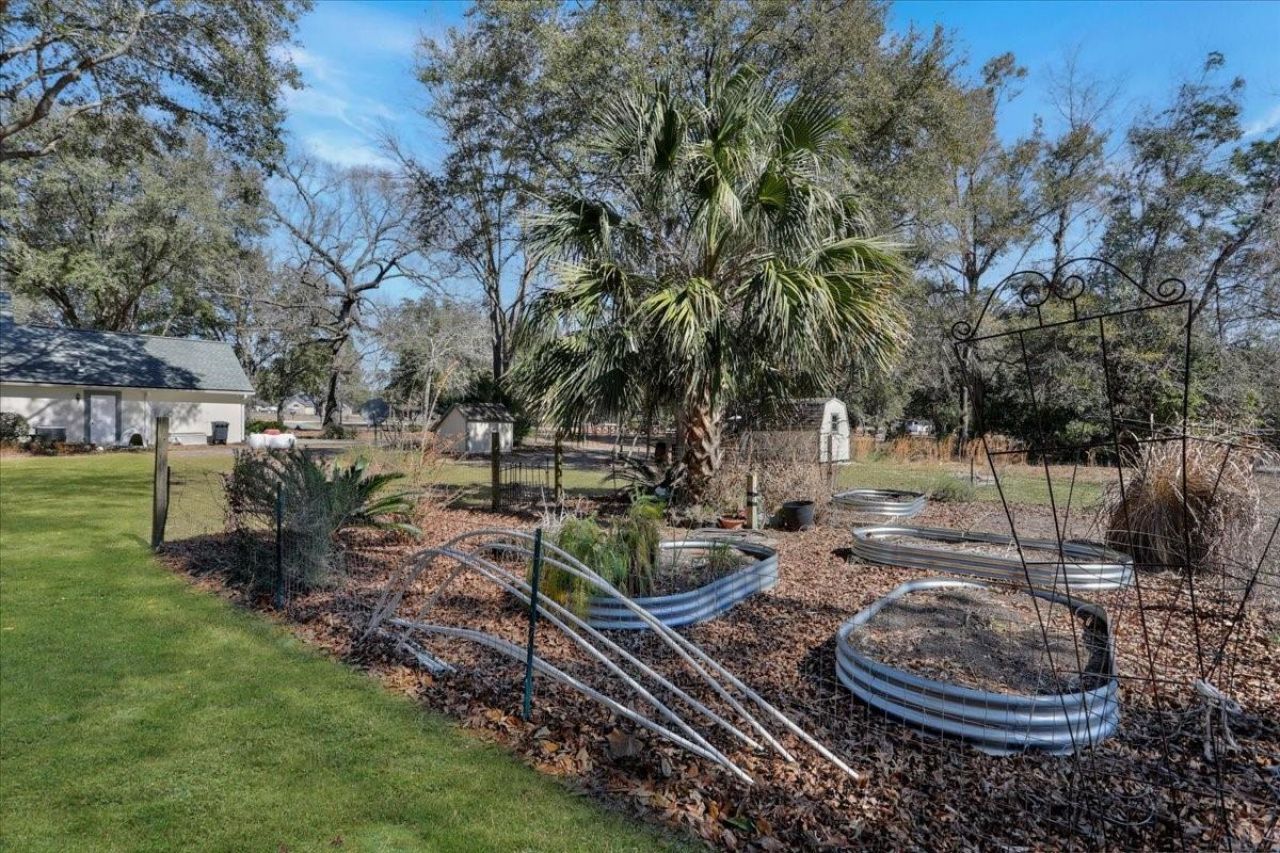 422 SW Magnolia Lane, Fort White, FL 32038 Photo