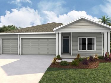 17198 NW 180TH TERRACE, ALACHUA, FL 32615