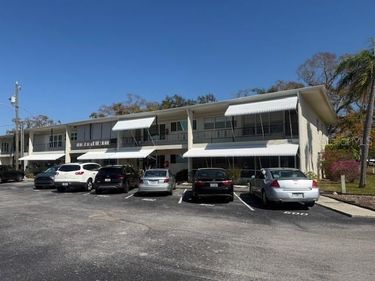 4143 57TH STREET N, Unit 600, KENNETH CITY, FL 33709