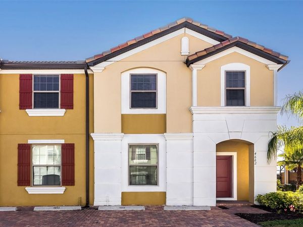 4662 TERRASONESTA DRIVE, DAVENPORT, FL 33837
