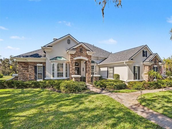 8921 EAGLE WATCH DRIVE, RIVERVIEW, FL 33578