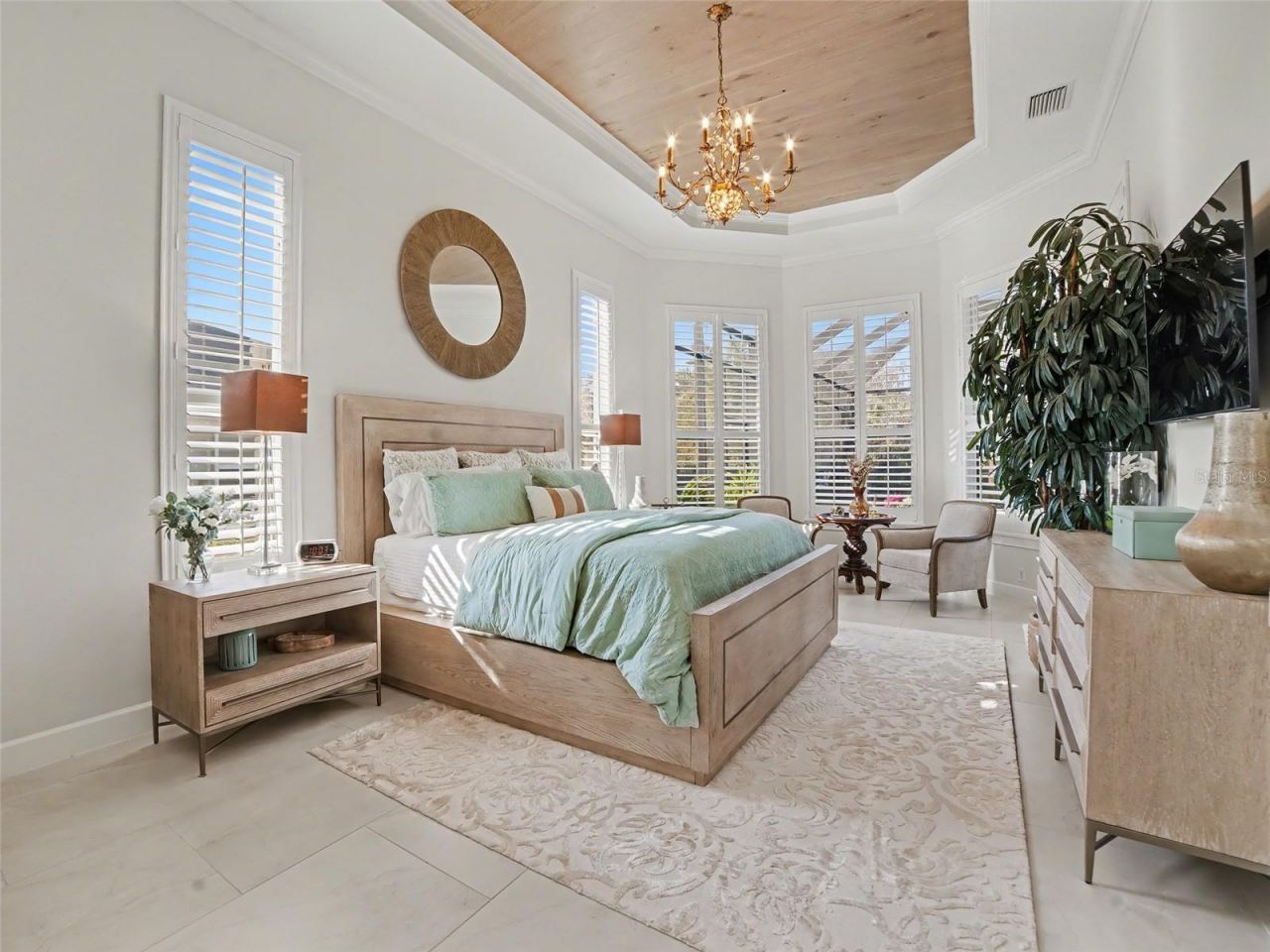 8921 Eagle Watch Drive, Riverview, FL 33578 Photo