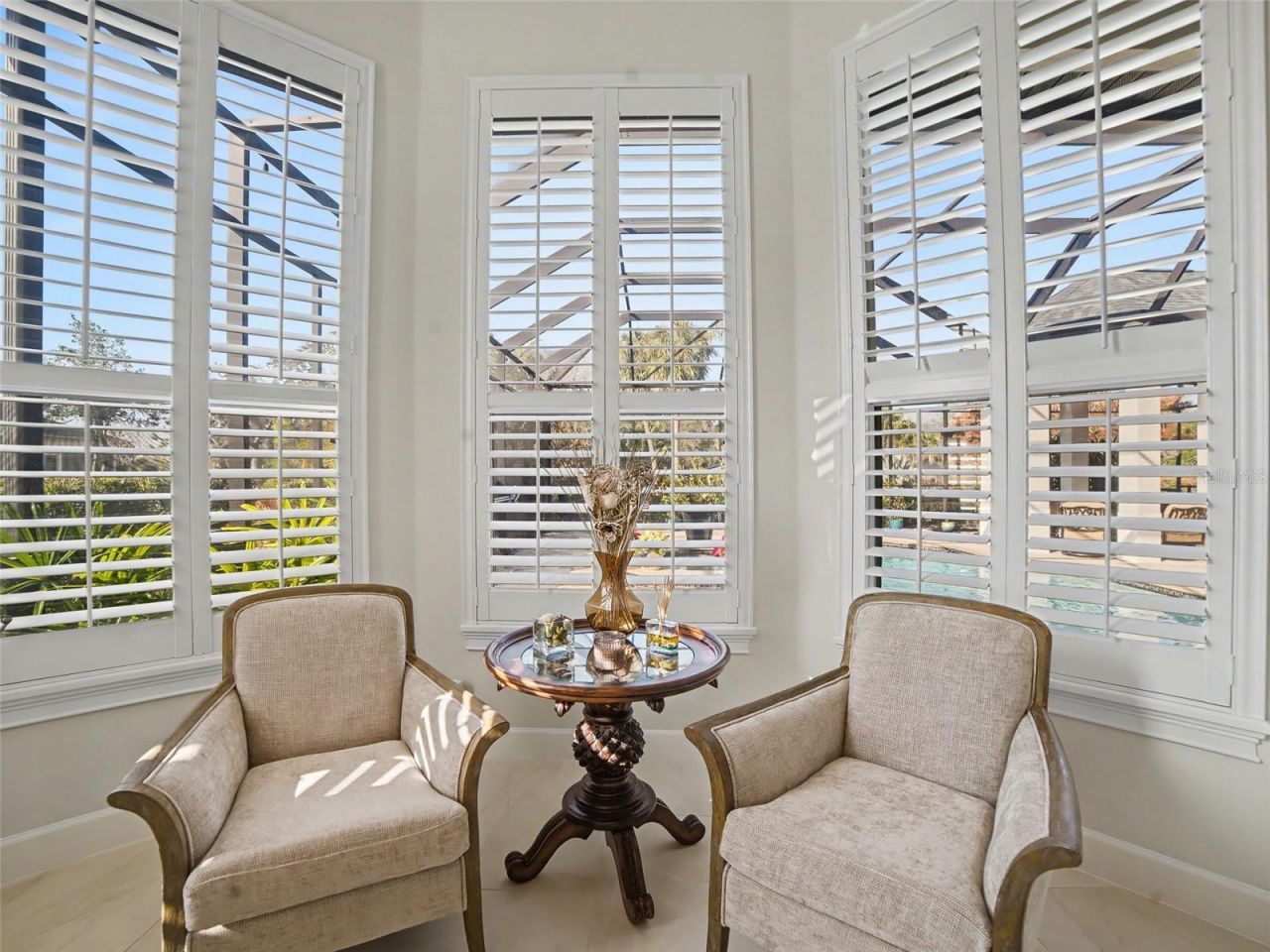 8921 Eagle Watch Drive, Riverview, FL 33578 Photo