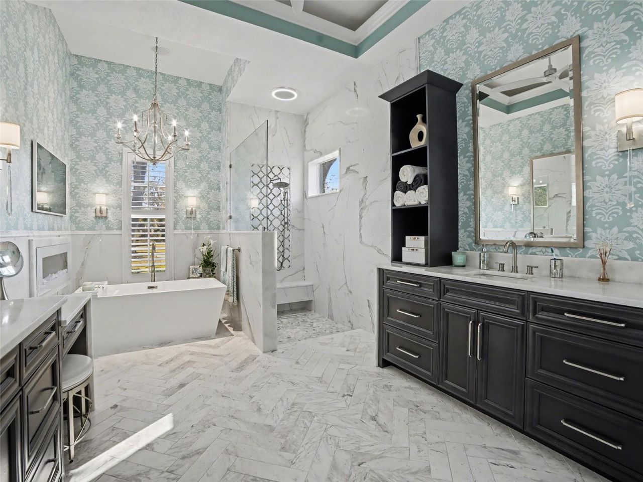 8921 Eagle Watch Drive, Riverview, FL 33578 Photo