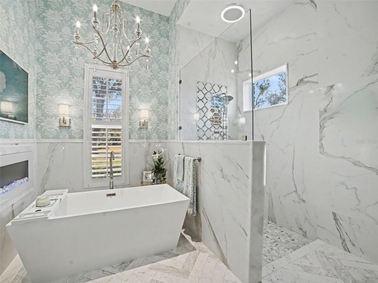 8921 Eagle Watch Drive, Riverview, FL 33578 Photo