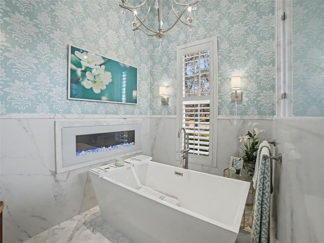 8921 Eagle Watch Drive, Riverview, FL 33578 Photo